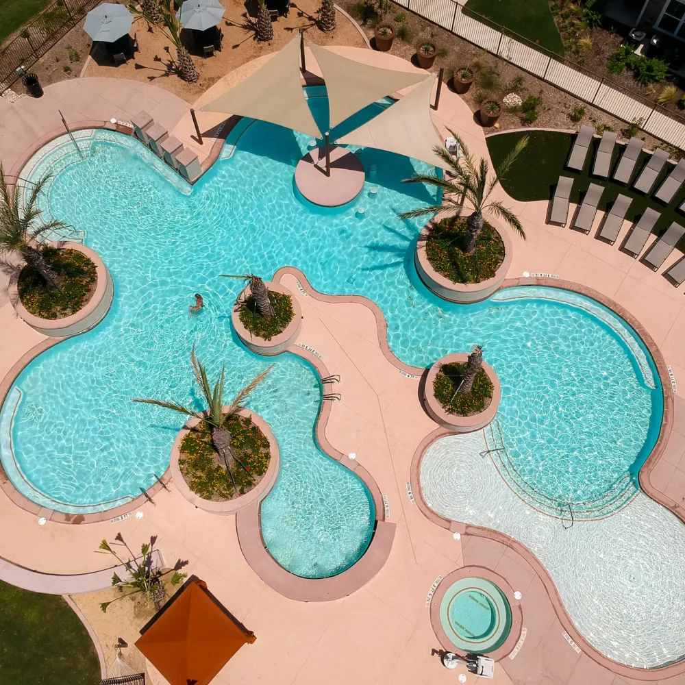 commercial-inground-pool-260