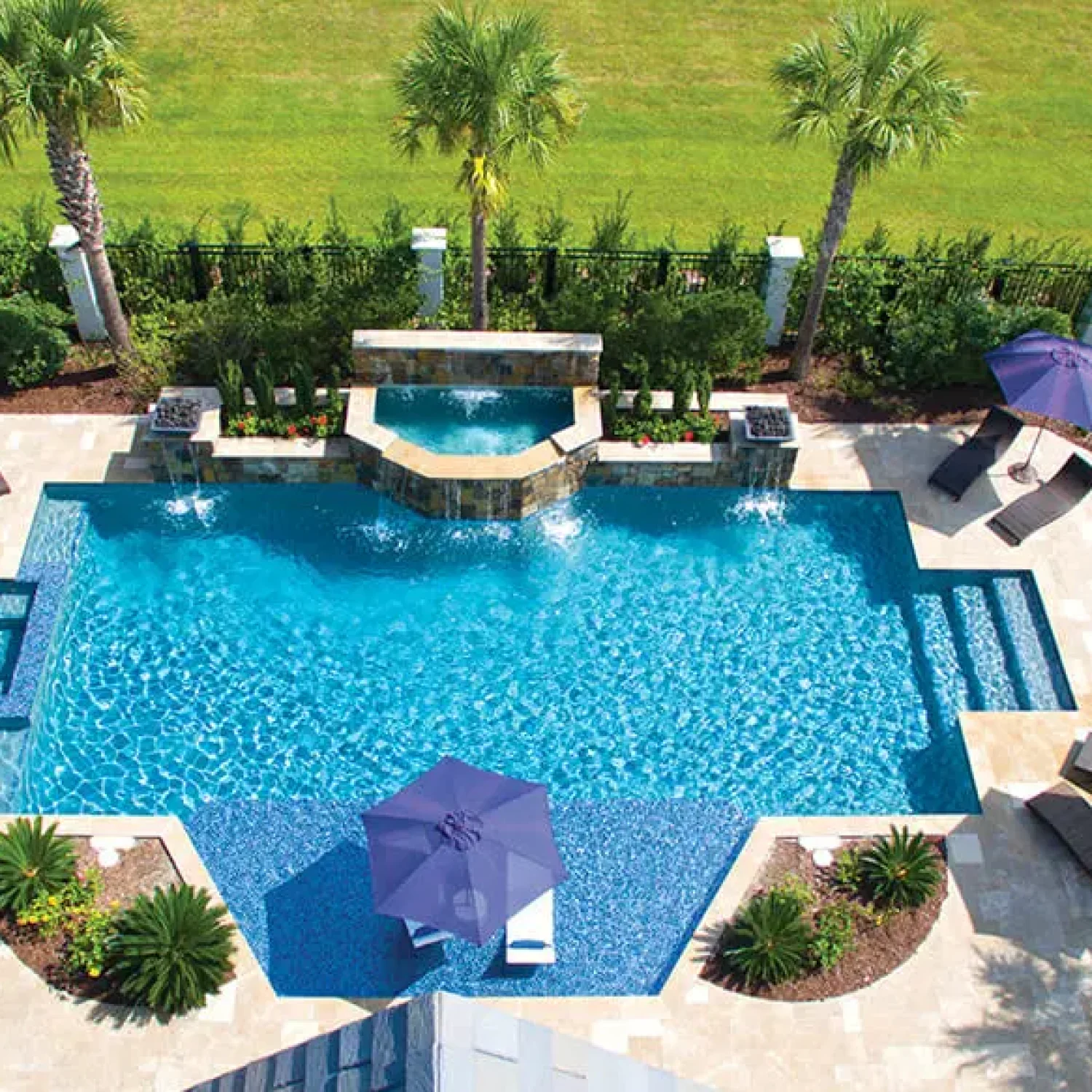 geometric-inground-pool-10