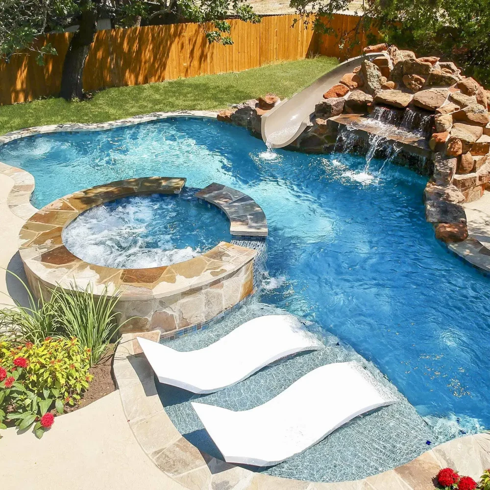 lagoon-inground-pool-450