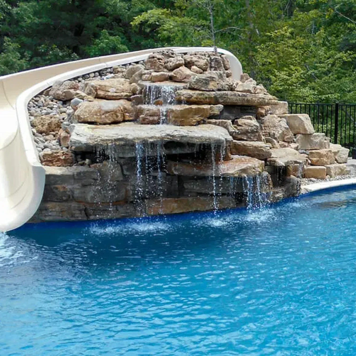 rock-waterfall-slide-pool-60